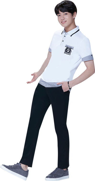 Tagged As Jungkookbtsbangtanp - Bts Smart Jung Kook (400x840), Png Download
