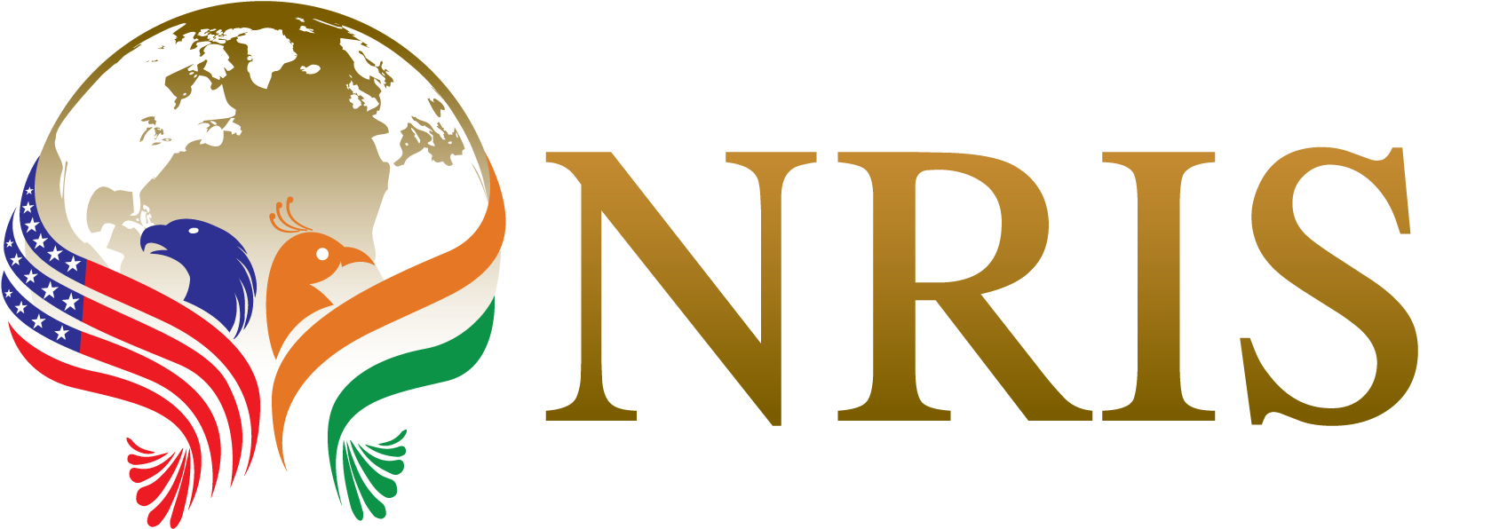 Logo - Sunrise Passion For Excellence (1842x855), Png Download