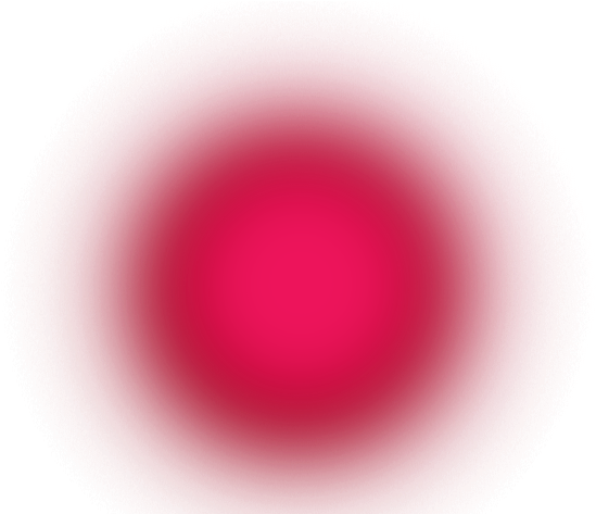 Colours Png Pic - Circle (595x472), Png Download