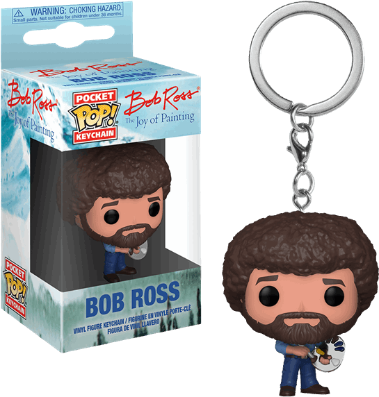 bob the builder funko pop