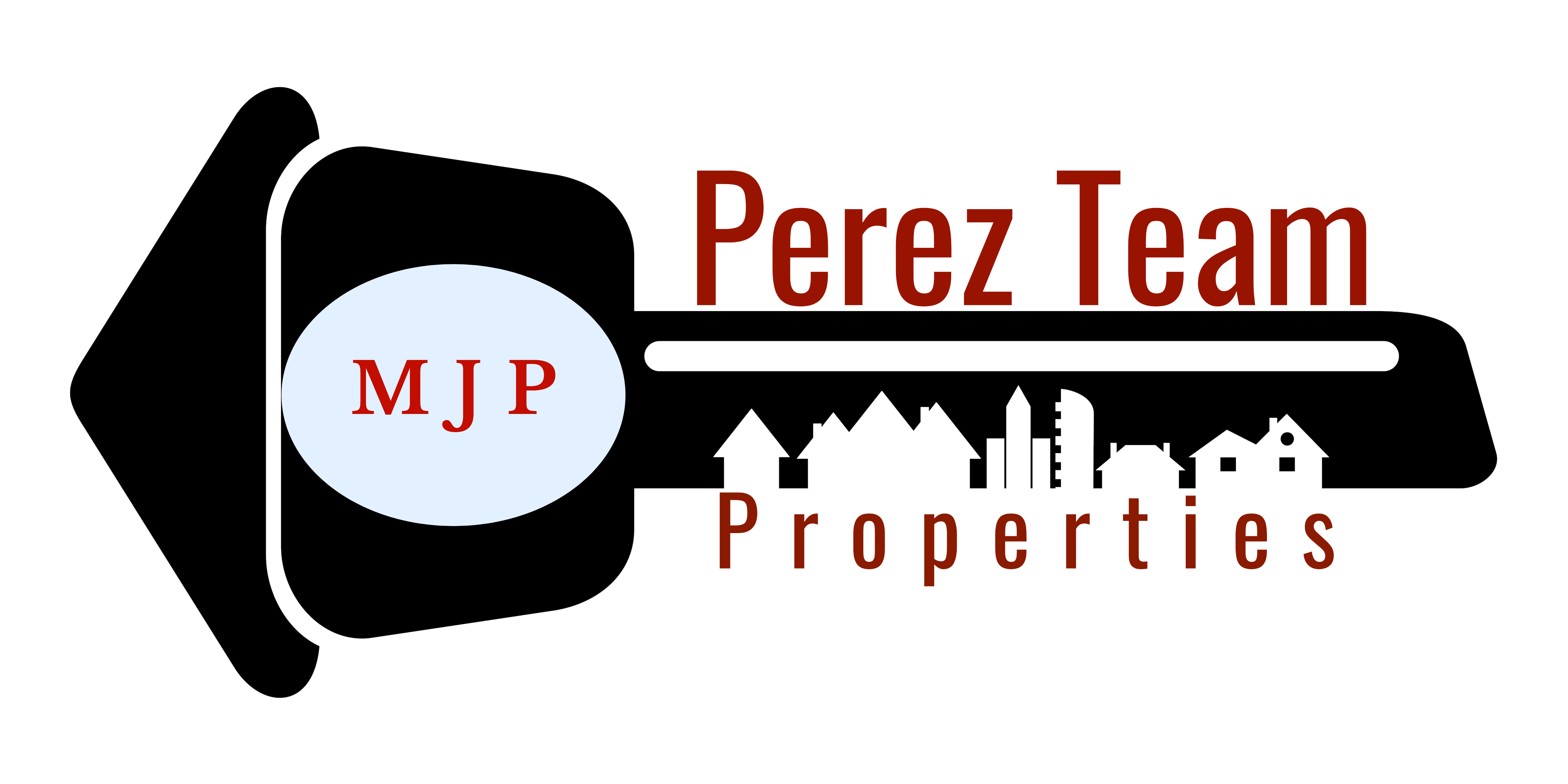 Logo - House (5000x2500), Png Download