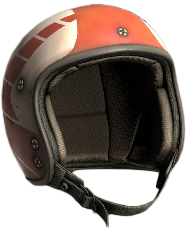 Motorbike Helmet Png (606x746), Png Download