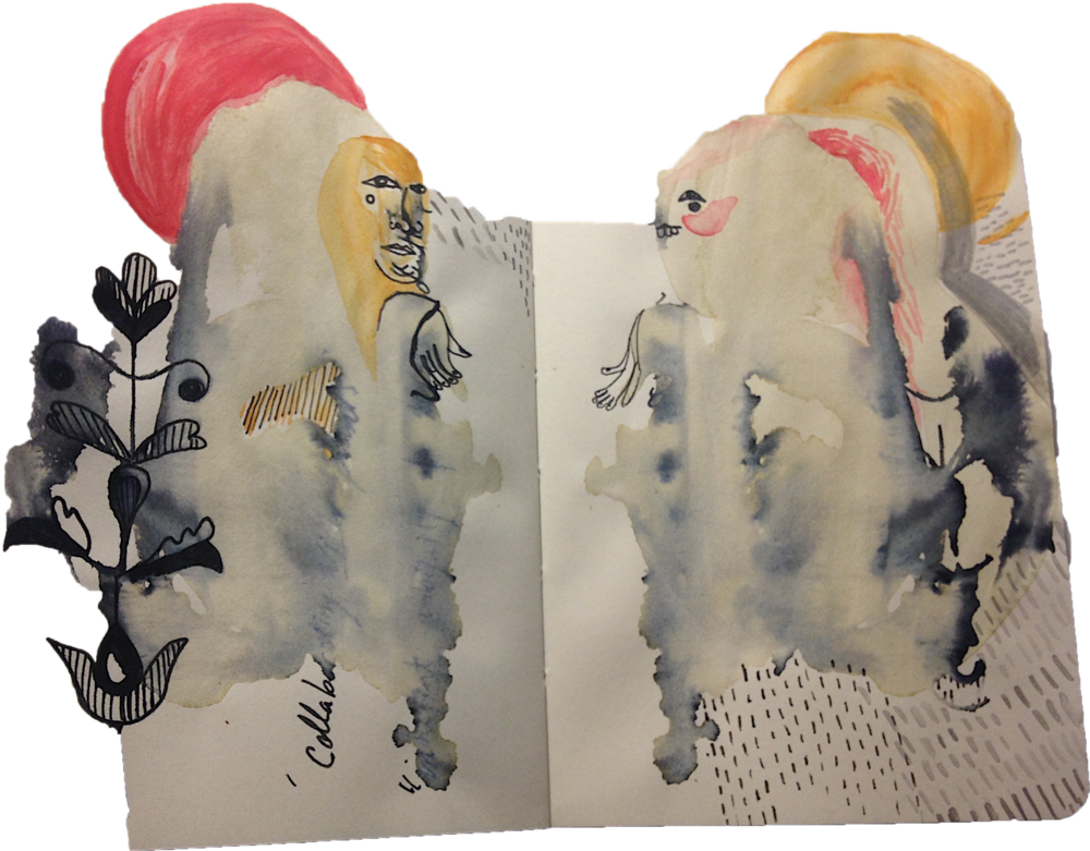 Audie Copy - Portable Network Graphics (1000x781), Png Download