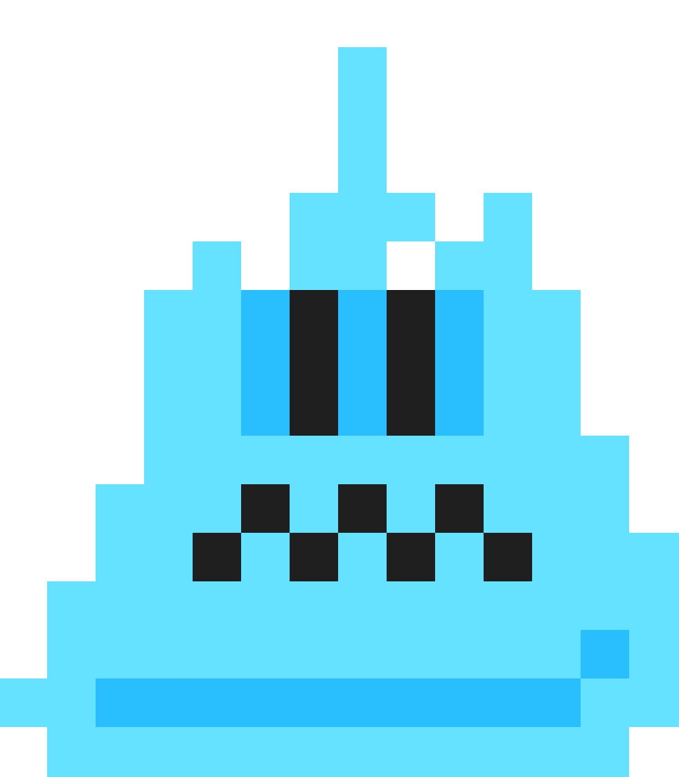 Mystery Mushroom Freezie - Mobile App (980x1120), Png Download