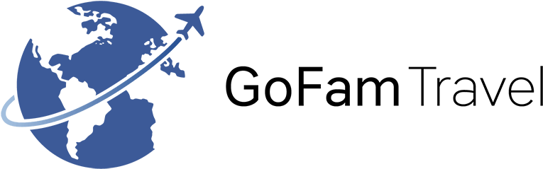 Logo (800x269), Png Download