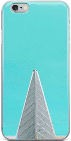 Yokohama Phone Case - Mobile Phone (590x590), Png Download