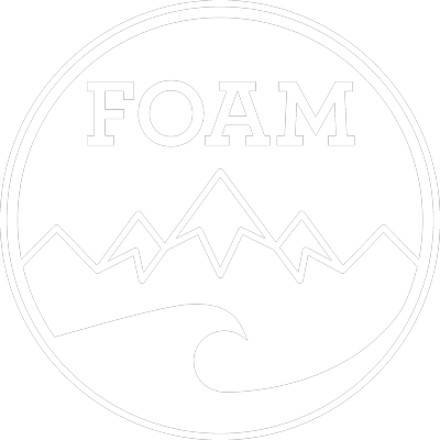 Foam Travel - Official One Direction One Direction Fever Hard Back (400x400), Png Download