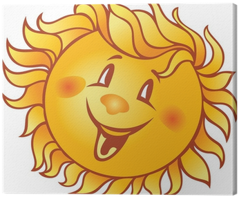 Comics (400x400), Png Download