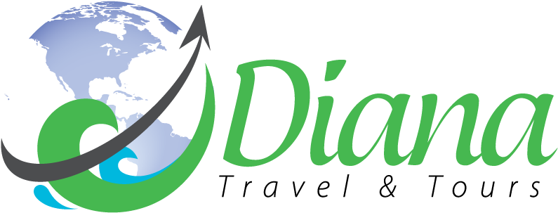 About - World Map (864x864), Png Download