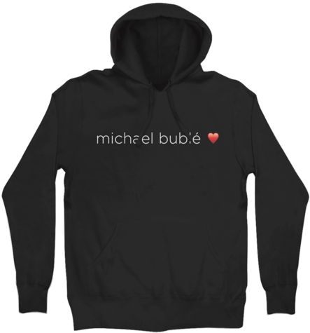 Love Pullover Hoodie - Twenty One Pilots Newsprint Hoodie (480x480), Png Download