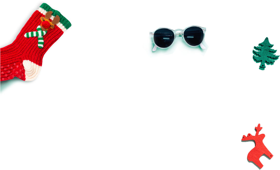 Glasses (1366x711), Png Download
