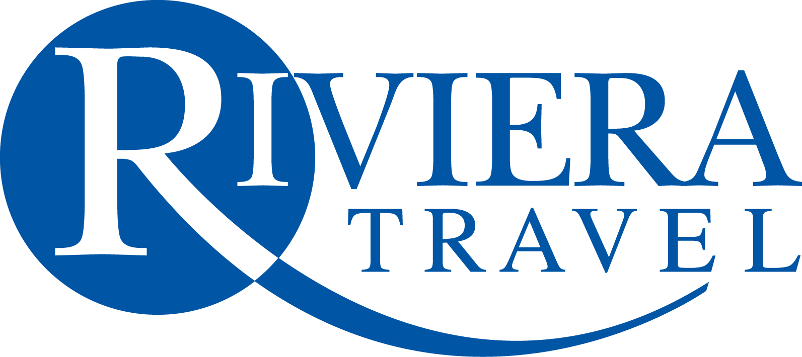 Download Riviera Travel Logo Veritas Private Equity Logo PNG Image