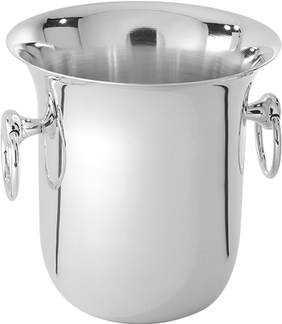 Ice Bucket Png Image - Coffee Table (650x650), Png Download