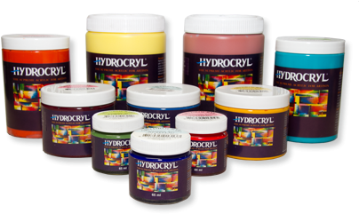 There Are So Many Brands Out There, It Is Very Confusing - Acrylic Paint (500x300), Png Download