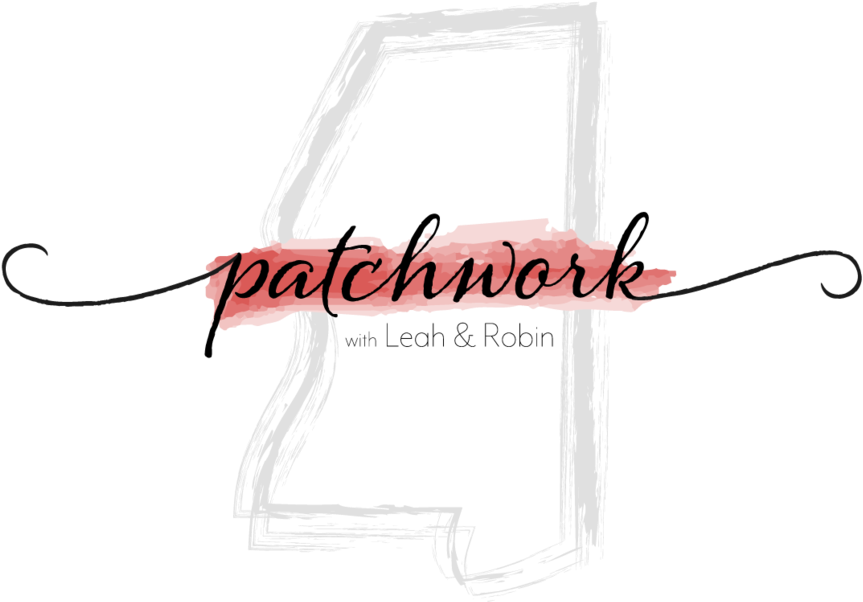 Patchwork - Event Planner (1340x671), Png Download