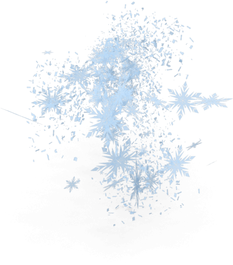 Ice Bucket Challenge & Als Association - Drawing (1080x1080), Png Download