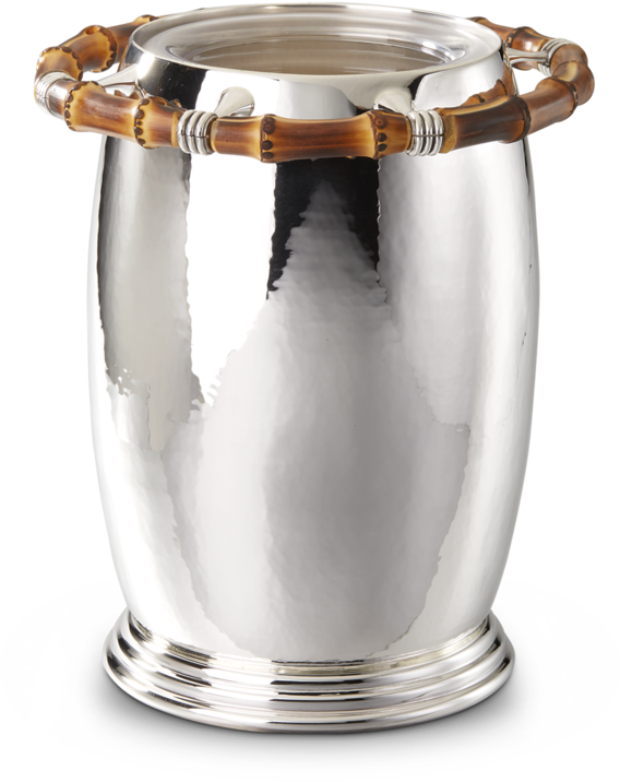 Tahiti Ice Bucket - Conga (1000x1000), Png Download