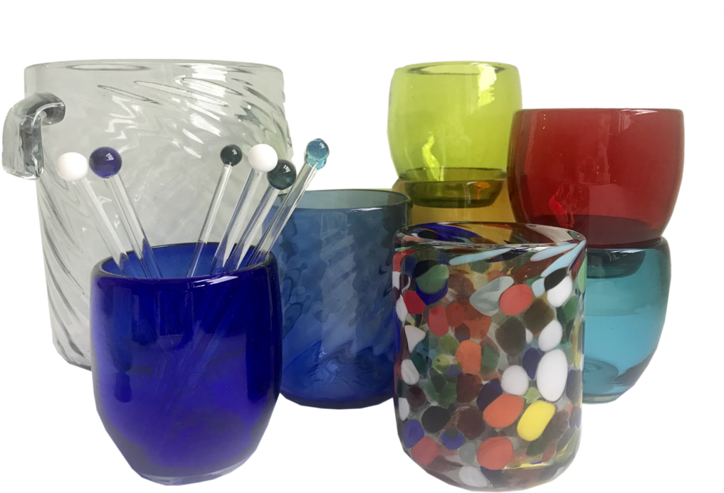 Glass Bottle (1023x701), Png Download