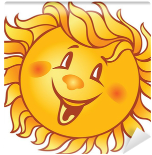 Comics (400x400), Png Download