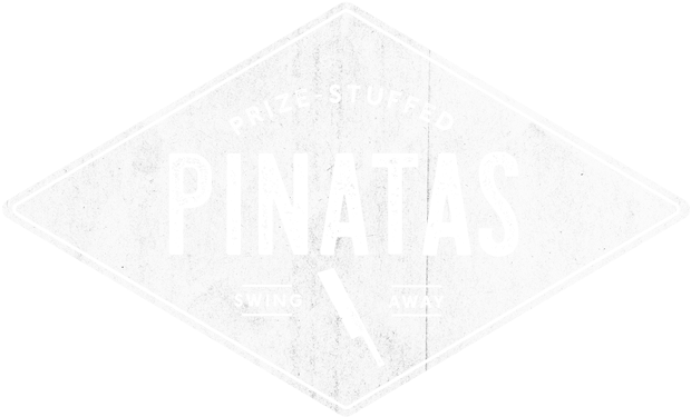 Image - Sign (650x397), Png Download