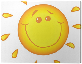 Cartoon (400x400), Png Download
