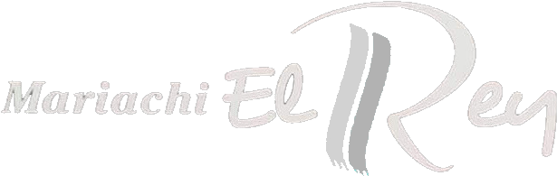 Providing Mariachi And Music Services Throught All - El Tormento De Álex [book] (632x233), Png Download