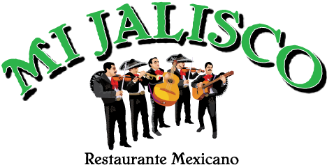 Mariachis And Mexican Dancer Shower Curtain (491x276), Png Download