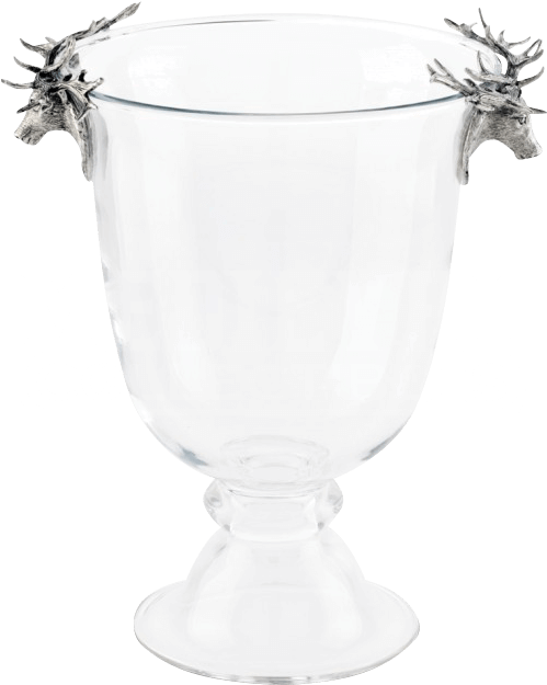 Bucket (624x624), Png Download