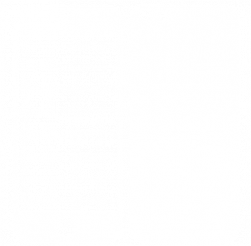 Iphone 5s/se - Rotate Mobile Gif (491x491), Png Download