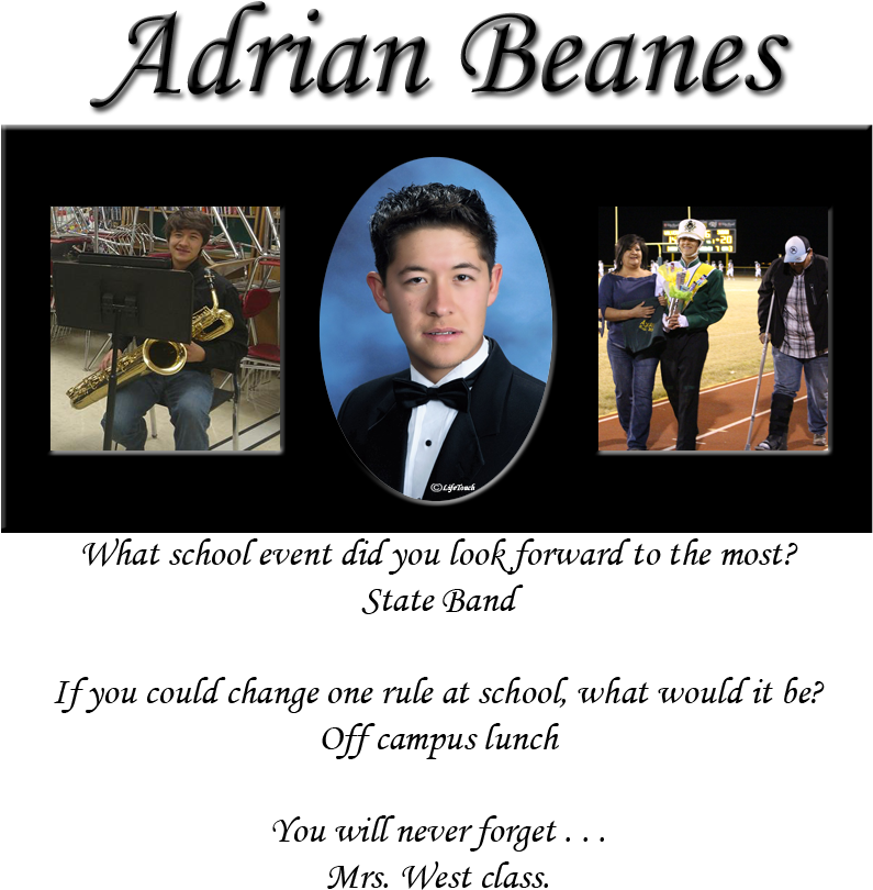 Springlake-earth High School - Kan Air (795x843), Png Download