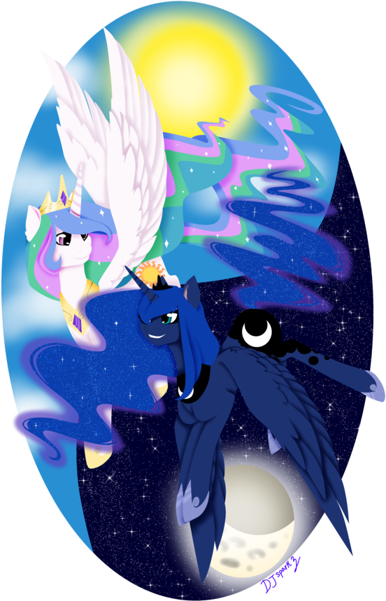 Absurd Res, Artist - Fairy (771x1024), Png Download