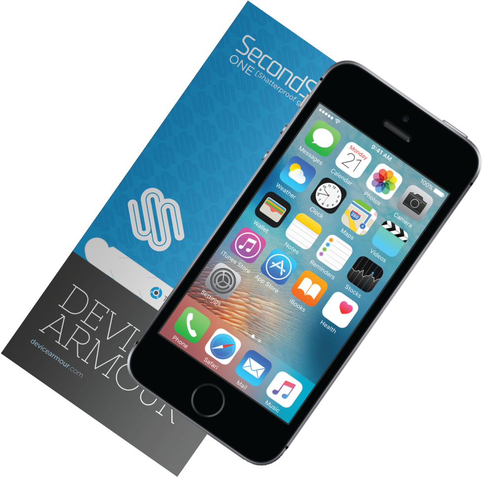 Home / Apple / Iphone Se - Apple Iphone Se - Space Grey (1067x988), Png Download