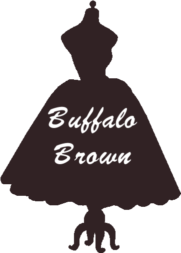 Shabby Paints Chalk Acrylic Paint - Dress Form Clip Art (371x504), Png Download