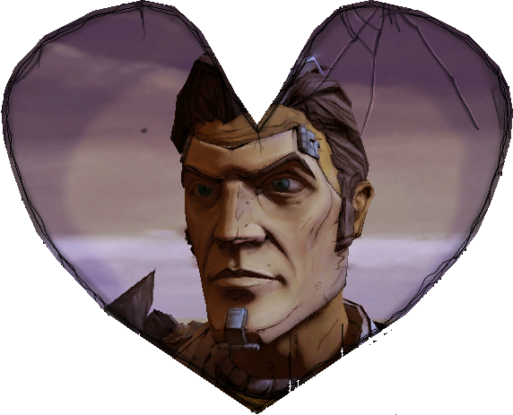 15 May - Mythology (572x463), Png Download