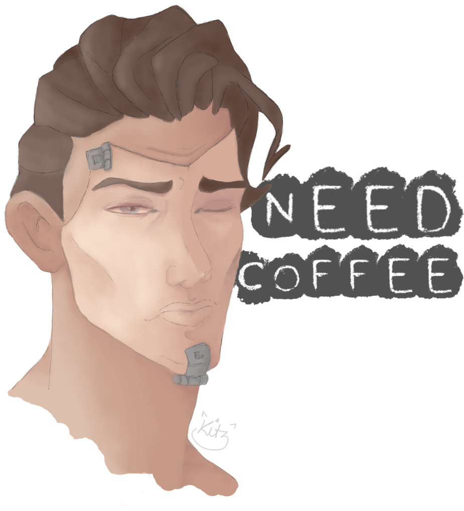 Amy Roberts On Twitter - Illustration (937x1200), Png Download