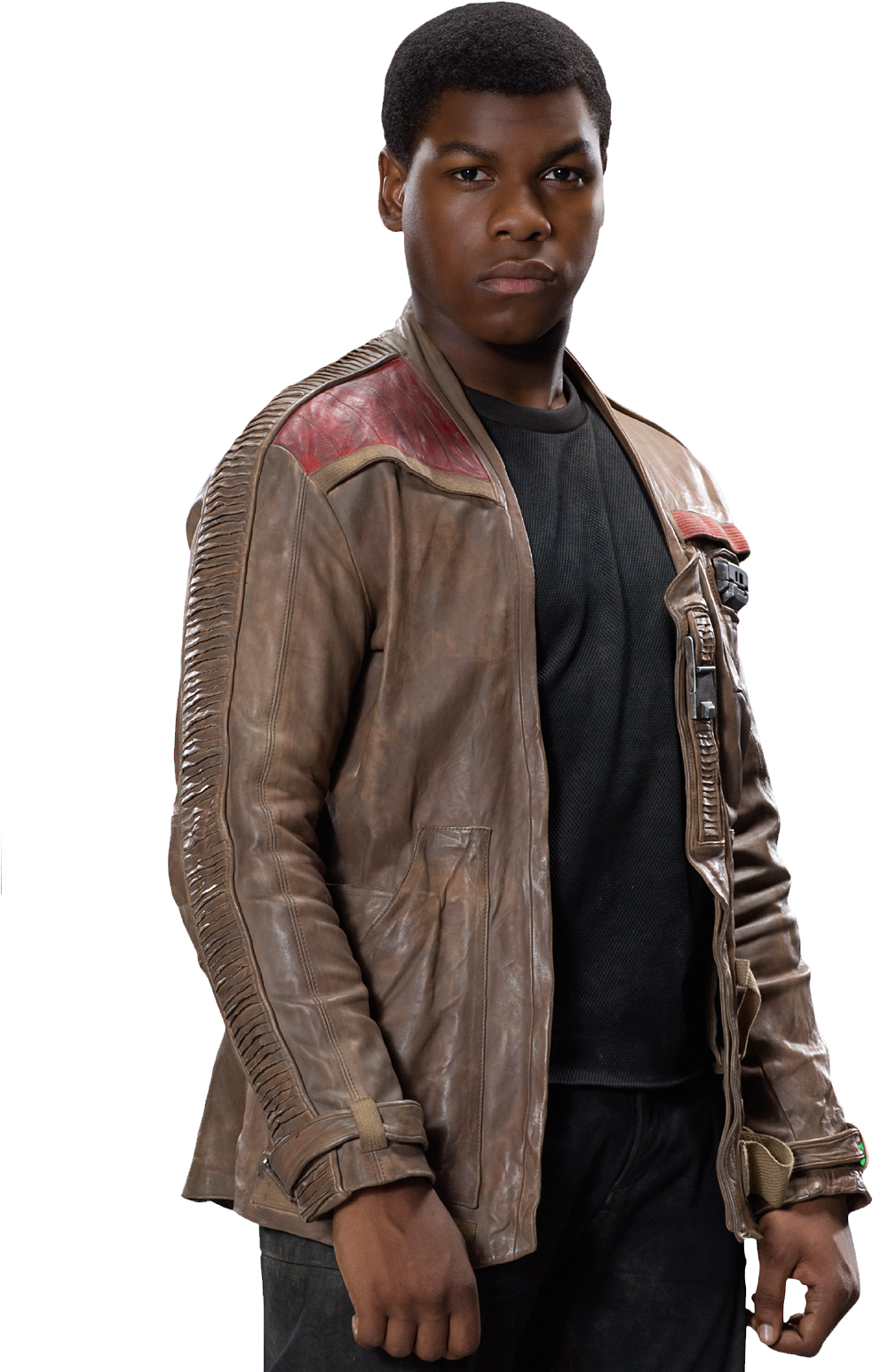 Octobre 5, 2016 À - 2015 Topps Star Wars Blaster Box (the Force Awakens) (1150x1555), Png Download