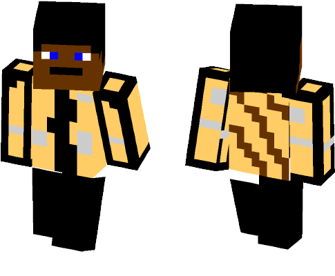 Finn - Cartoon (584x497), Png Download