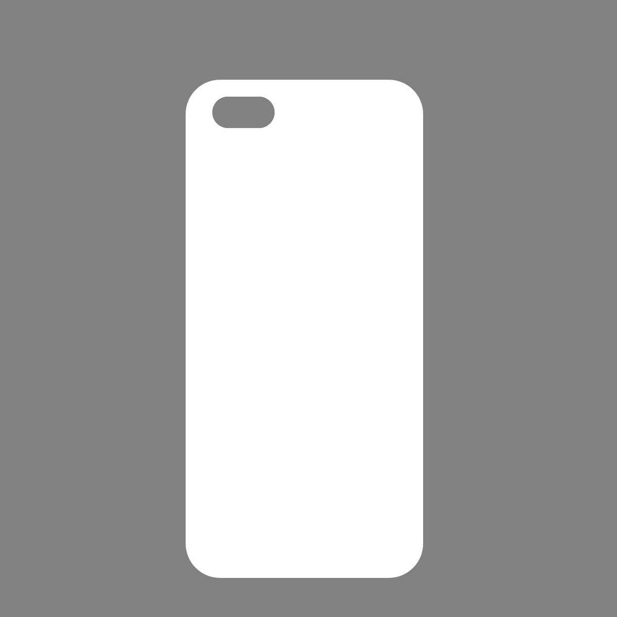 Mobile Phone Case (1200x1200), Png Download