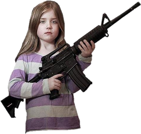 Handsome Jack What The Hell Are You Doing On Here Why - Child (543x510), Png Download