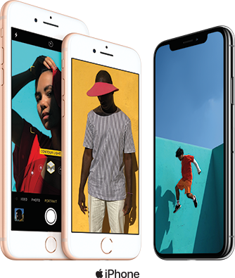 Juni Ibox 2018 (334x395), Png Download