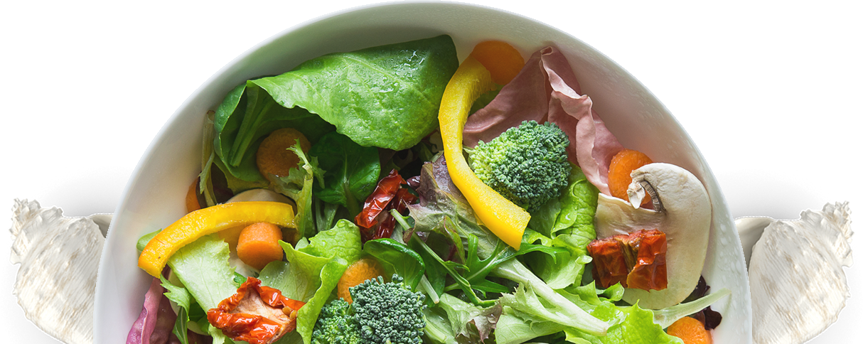 Chop It Or Lett-us Wrap It (1214x484), Png Download