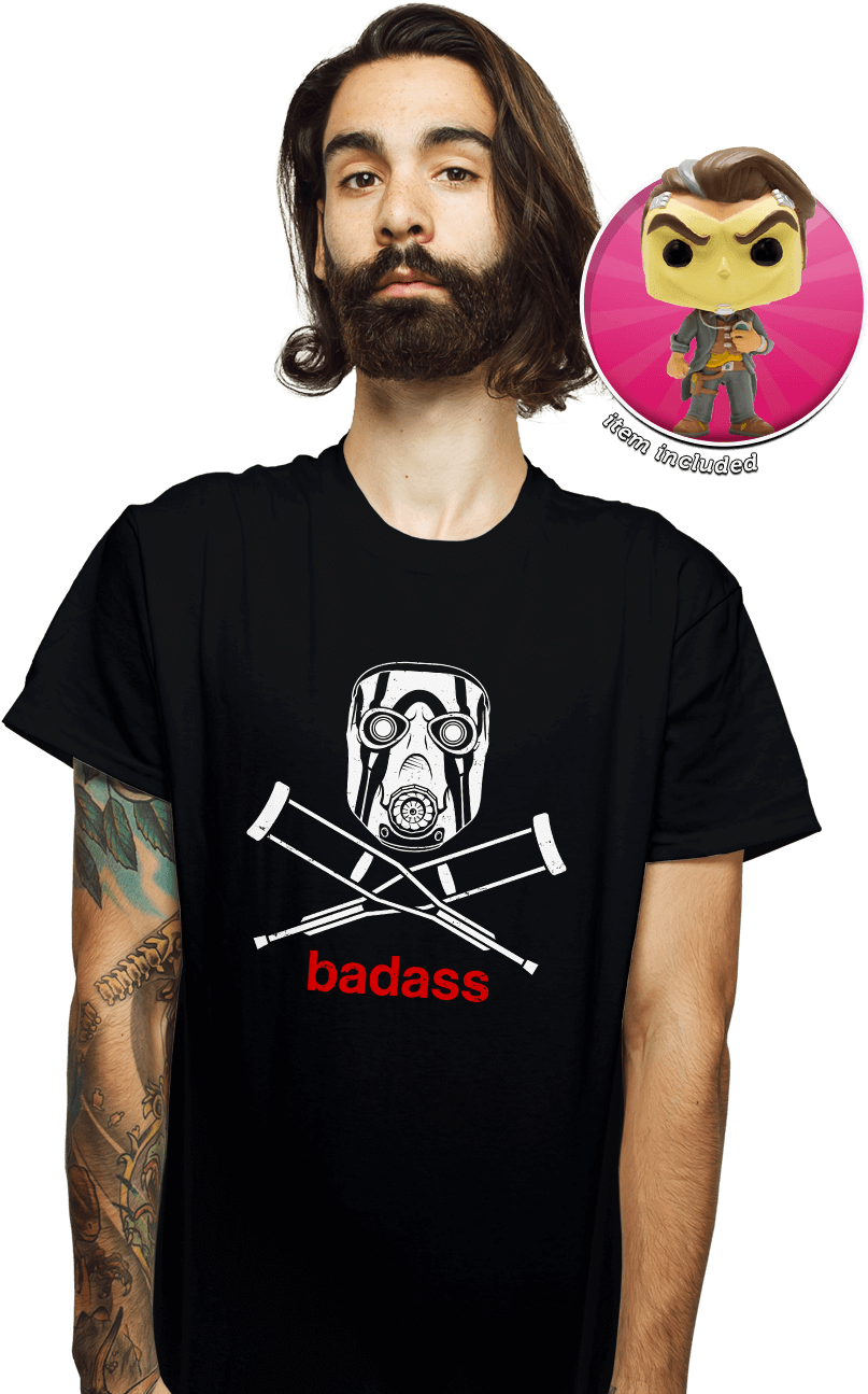 Ain't He Handsome Bundle - Jackass Number Two (ost) - (import Cd) (930x1322), Png Download