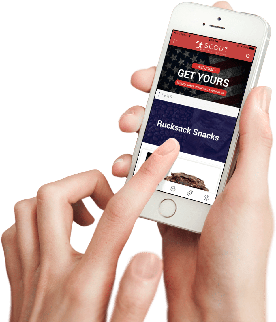 Related - Iphone (2000x1328), Png Download