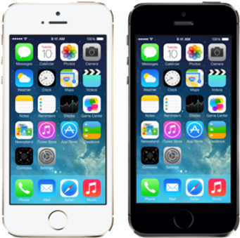 Grand Teton National Park, Mount Moran (360x360), Png Download