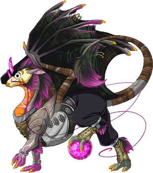 6758358 350 - Portable Network Graphics (350x350), Png Download