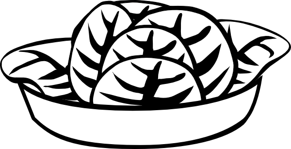 Dad Jokes Hall Of Shame (600x307), Png Download