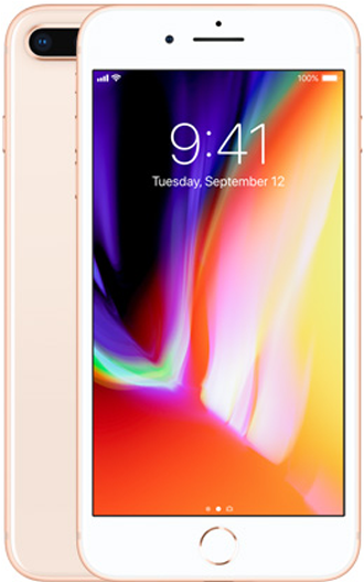 Add To Cart - Iphone 8 Plus Price In Pakistan (470x556), Png Download