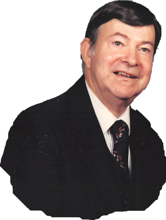 Gentleman (528x700), Png Download