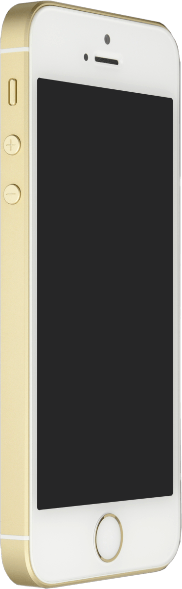 Turn Silent Mode On Or Off - Home Door (372x1200), Png Download