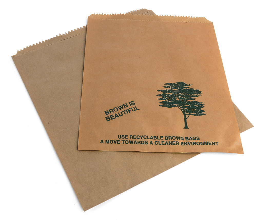 Paper (1080x1200), Png Download